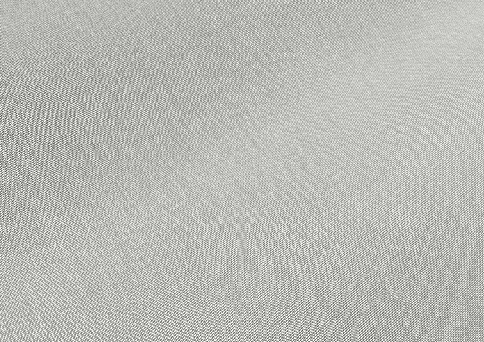 Illusion, Grey - Roller Blind - Image 4